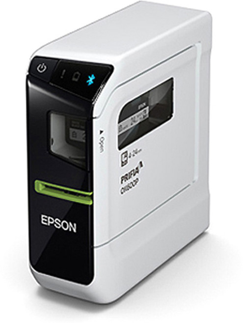엡손 라벨 프린터, OK600P, 1개