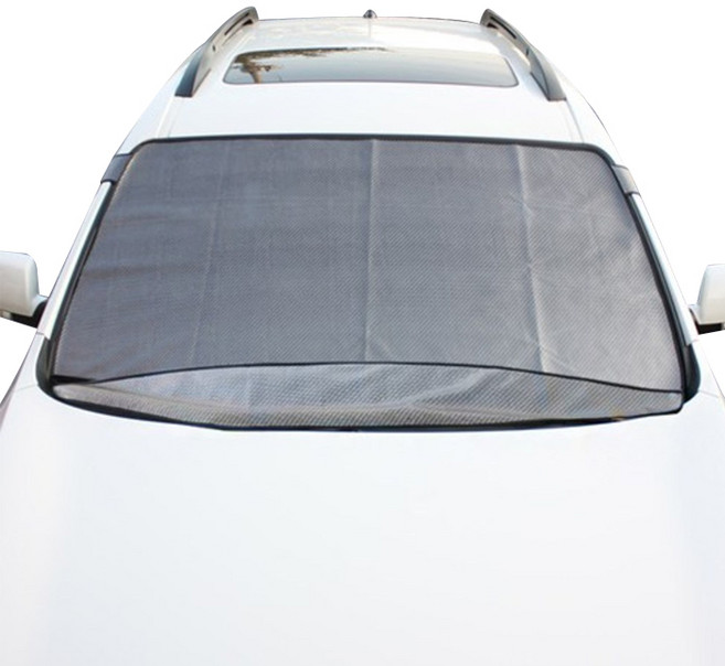 엑스핏 차종별 성에방지커버 와이퍼덮개, 기아 쏘렌토