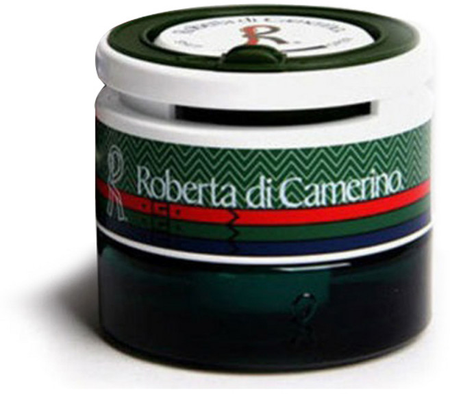 로베르타디까메리노 로베르타 디 까메리노 일반형, 100ml, 1개, 피톤치드향