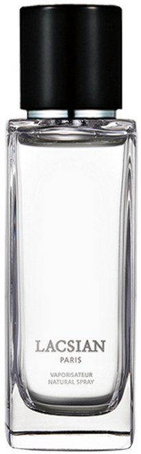 라끄시안 일루션 화이트 페로몬 남녀공용 퍼퓸, 45ml, 1개