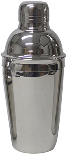 호레카 칵테일쉐이커 16온스 500ml, 1개