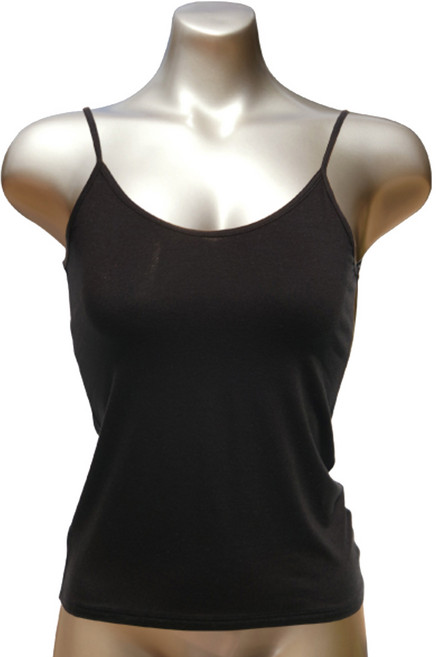 모띠마마 보들 텐셀 끈나시