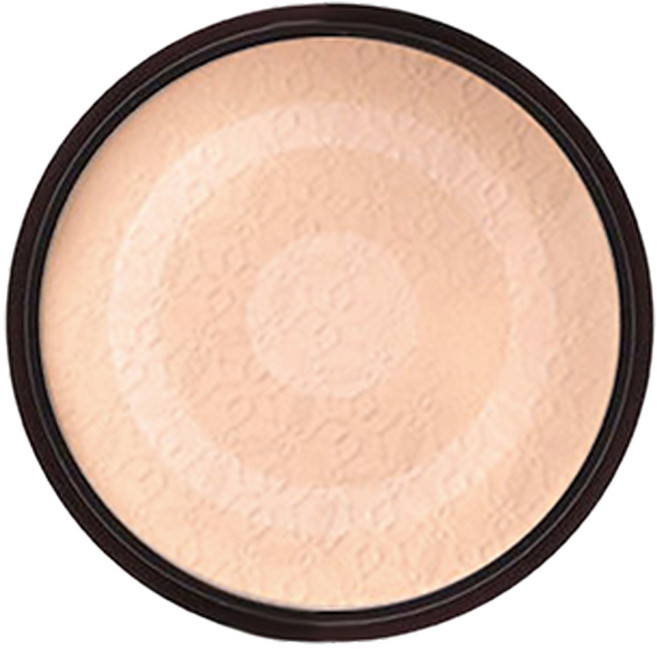 설화수 진설 윤팩트 리필 13.5g, 21호 은은한색, 1개