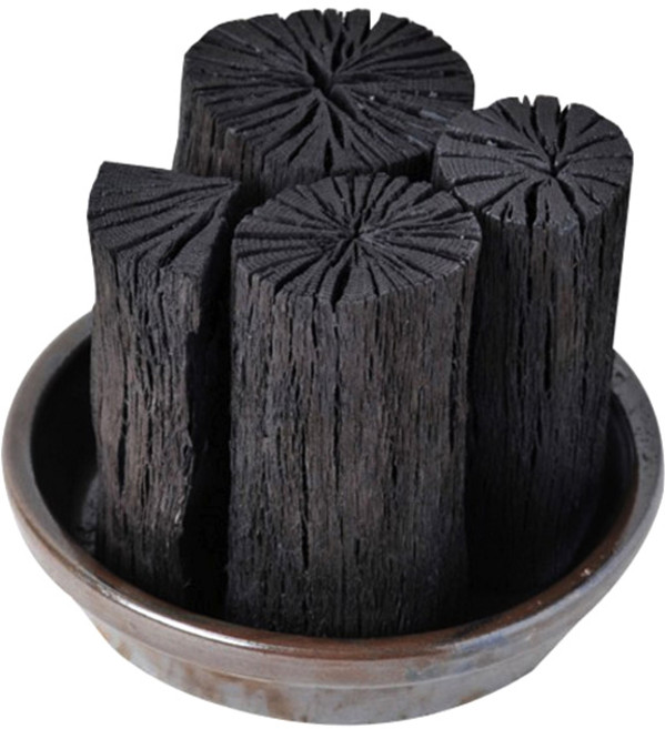 행복한세상 장독참숯 800g, 참숯, 1개, 1개