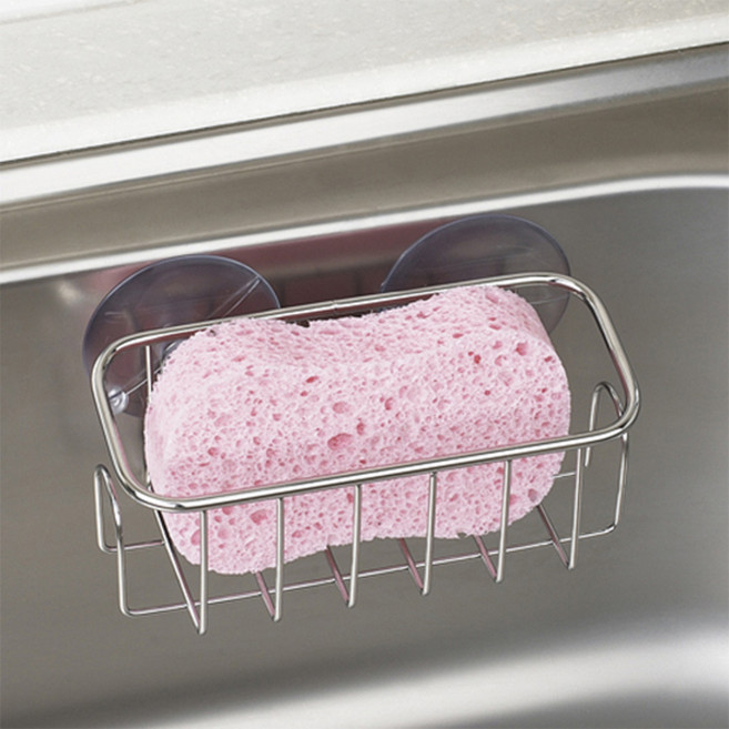 스타픽스 사각 스펀지랙, 1개