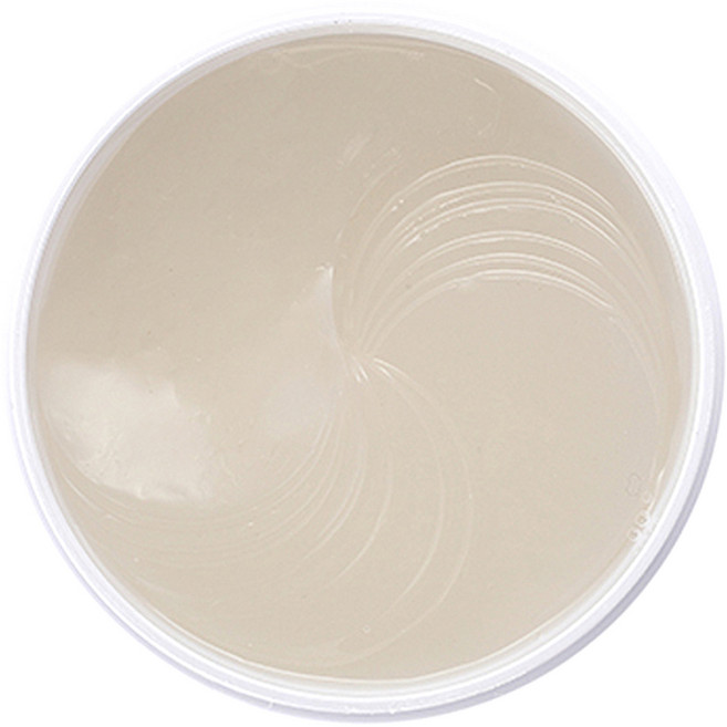 쁘띠페 콜라겐 & coQ10 하이드로겔 에센스 아이패치, 60개입, 1개