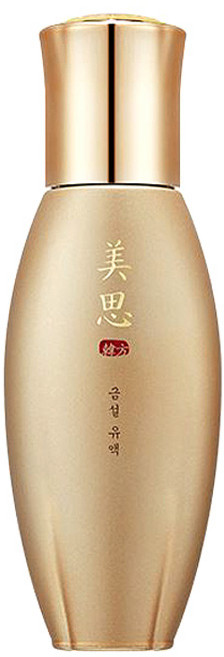 미샤 미사 금설 유액, 1개, 100ml