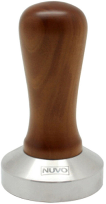 누보 우드 템퍼 58mm, 부빙가, 1개