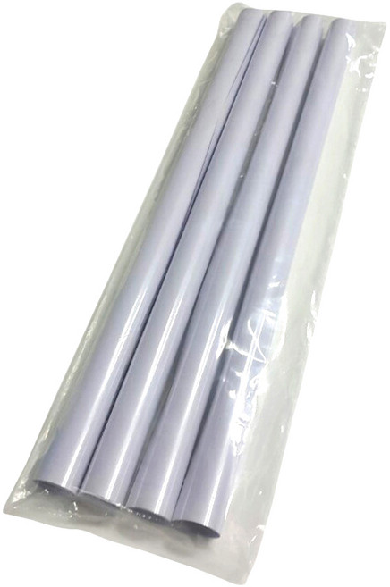 주방 투명시트, 1세트