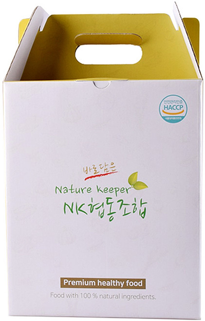 곰보배추즙 80mlX50포, 50개, 80ml