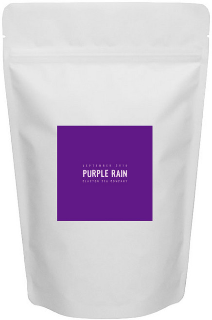 퍼플레인 라벤더 리필, 50g, 1개, 1개입