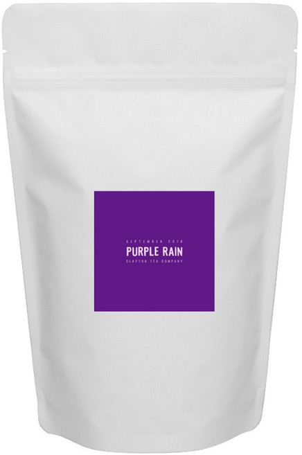 퍼플레인 파우치 레몬밤 리필, 100g, 1개입, 1개