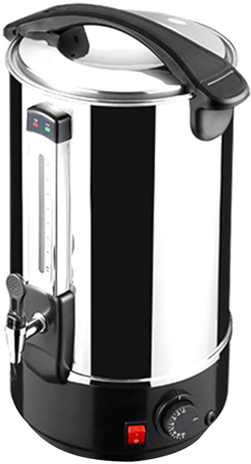델키 프리미엄 스텐레스 전기포트, DKC-120(20호)
