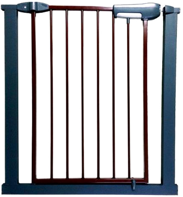 아이핏 프리미엄 빅도어 안전문, 넓이 86cm x 높이 78cm, 1개