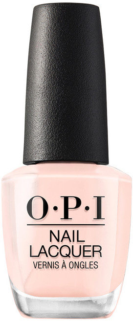 오피아이 네일락커, S86, 1개, 15ml