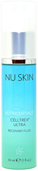 02-셀트렉스플루이드 /220467, 30ml, 1개