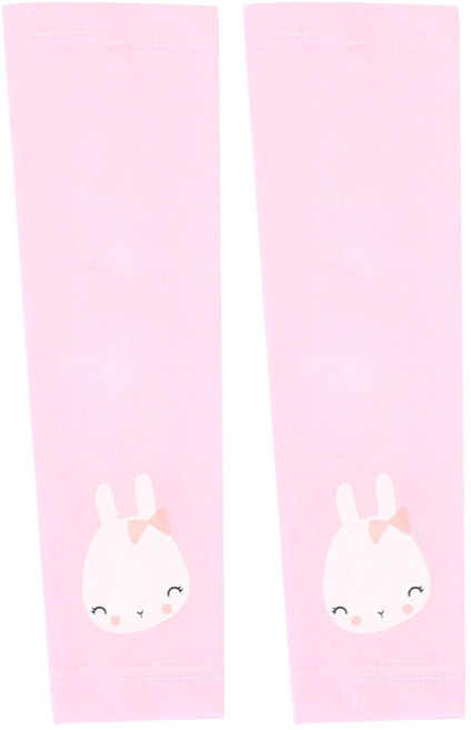 리틀래빗 아동용 쿨토시