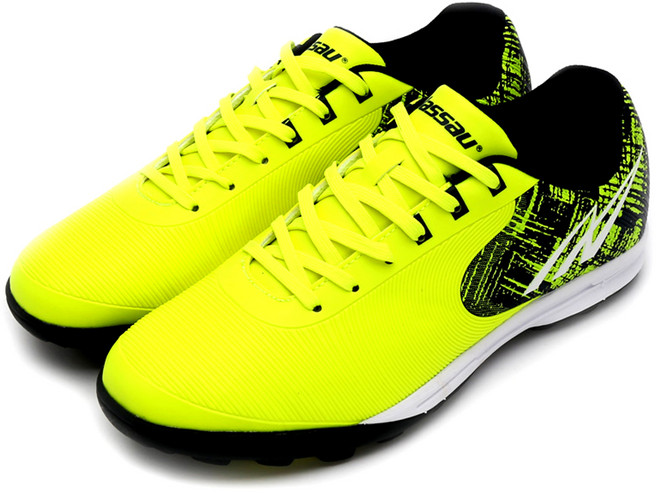 낫소 제우스 풋살화 K0319