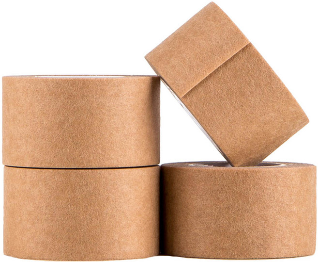 네오 메디스킨 저자극 부직 종이반창고, 4개