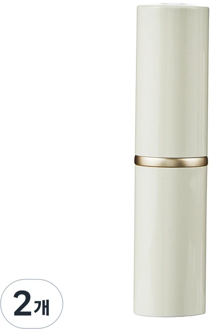 힌스 트루 디멘션 래디언스 밤 하이라이터 10g, 다운레이, 2개 - 쿠팡