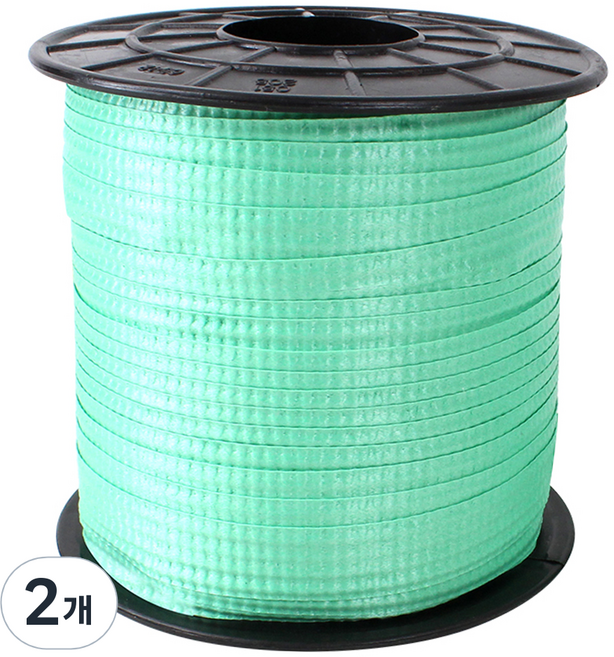 코텍스 산업용 핸디노끈, 2개