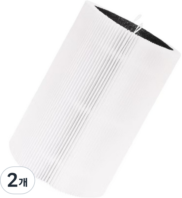 온포인트 블루에어 BLUE PURE 3210 호환 필터, 2개, 411