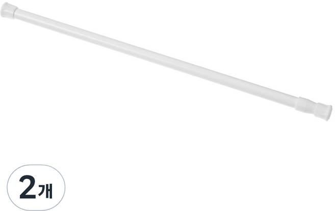 코멧 다용도 미니 압축봉