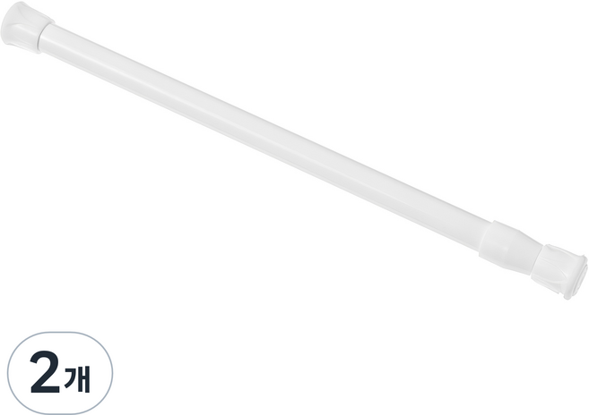 코멧 다용도 미니 압축봉