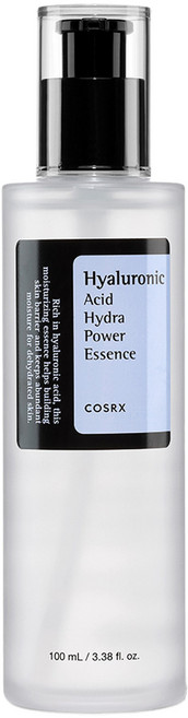 코스알엑스 히아루론산 하이드라 파워 에센스, 100ml, 1개