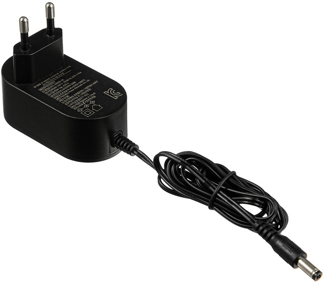 홈플래닛 파워 무선 청소기 전용 어댑터 230W, 1개, BZ015-300050-AK
