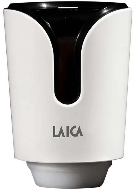 LAICA 萊卡 手持式電動真空封口機, VT3400