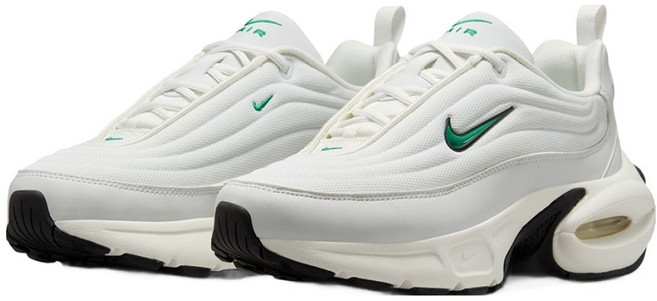 NIKE 耐吉 女款 W AIR MAX PORTAL 運動休閒鞋 HF3053-106