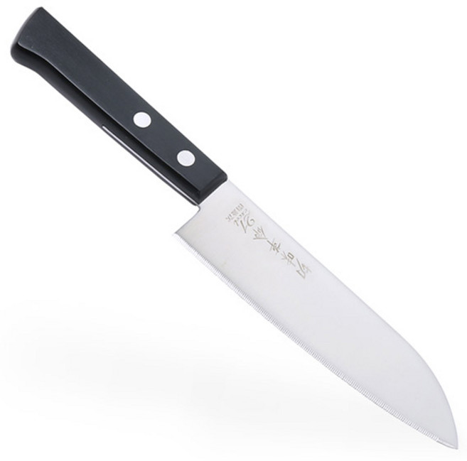 세키카네츠구 세키카네쓰구 절미혁명21 엑셀 산토쿠 나이프, 혼합색상