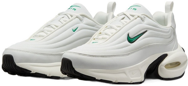 NIKE 耐吉 女款 W AIR MAX PORTAL 運動休閒鞋 HF3053-106