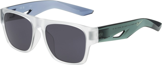 나이키 선글라스 NIKE VARIANT III LB HF0162