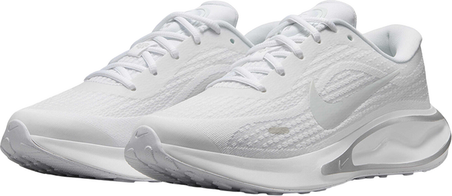 NIKE 耐吉 Journey Run 緩震慢跑鞋 FJ7765-102
