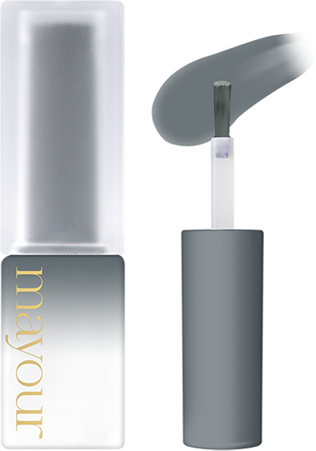 메이유어 젤 폴리쉬, MS 30, 8g, 1개