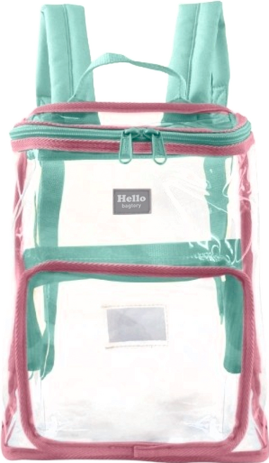 Bagtory HK 百寶袋王 大後背包
