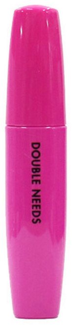 토니모리 더블니즈 팡팡 마스카라 12g, 2호 컬링팡, 1개