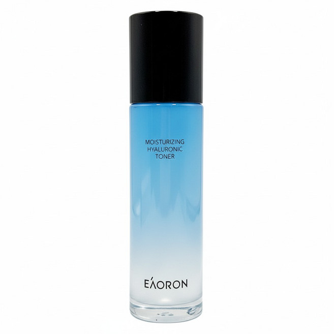 Eaoron 新版水光水, 120ml, 1瓶