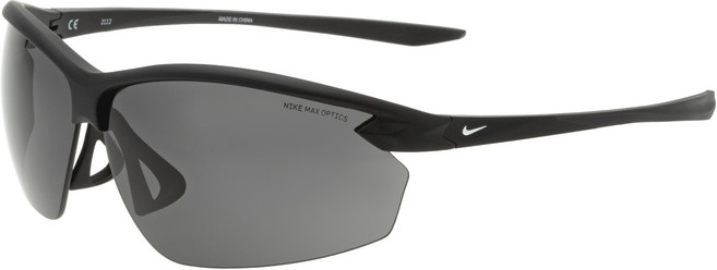 나이키 고글 선글라스 NIKE VICTORY LB DV3782