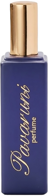 Pavaruni 香水 薰衣草森林, 30ml, 1瓶