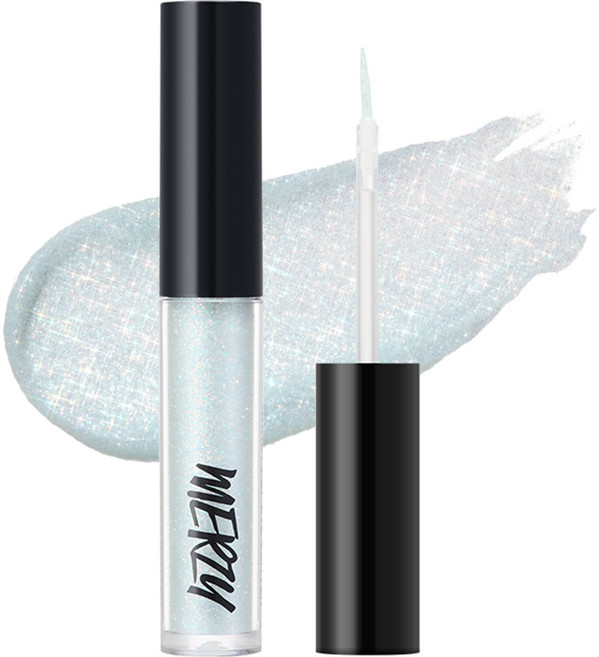 머지 윈디 팝 아이글리터, PE1 페어리 테일, 1개