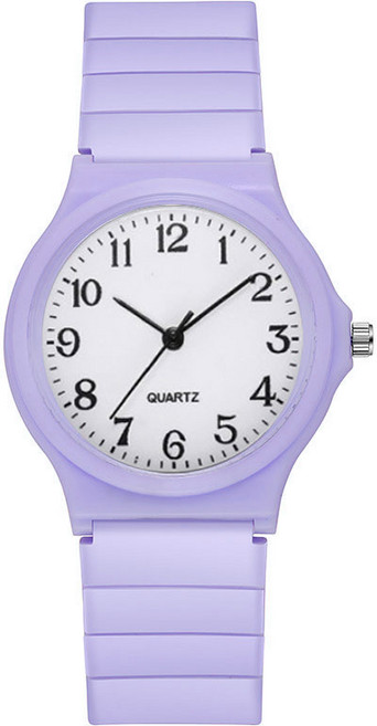 비아워게스트 큰숫자 저소음 학생 수능시계