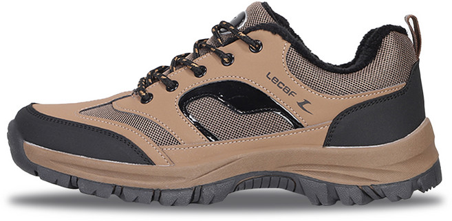 르까프 남녀공용 아도르 방한화