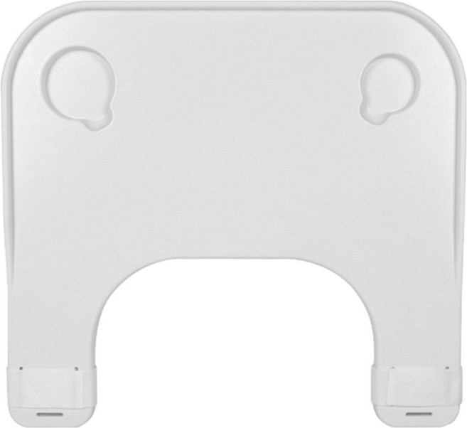 메디코 다용도 휠체어 테이블, MK-130, 1개