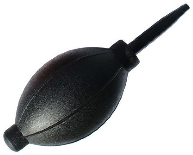 아던샵 속눈썹 송풍기, 1개