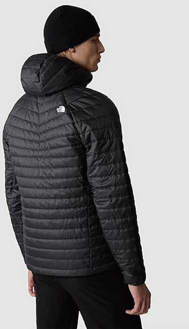 THE NORTH FACE 男款 Greivola Ins 夾克 TA4M790C5
