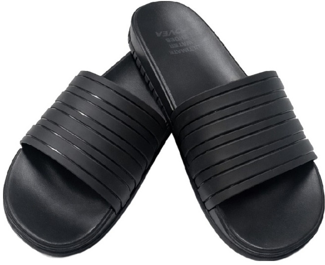 코베아 로드 EVA 슬리퍼