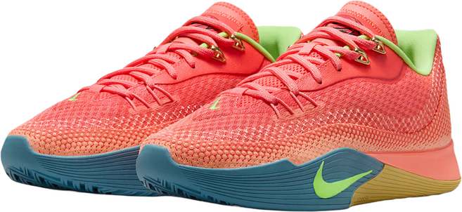 NIKE 耐吉 男款 S.T. FLARE EP 運動鞋 HF0232-602